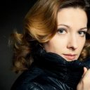 Ольга Красько Ольга Красько