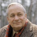 Георгий Менглет