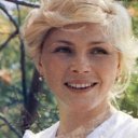 Елена Драпеко Елена Драпеко