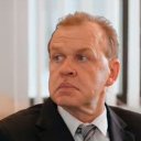 Александр Боровиков