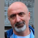 Георгий Маргвелашвили