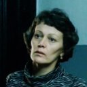 Наталья Лабурцева Наталья Лабурцева