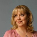 Ирина Селезнёва