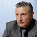 Станислав Боклан