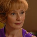 Елена Дробышева Елена Дробышева