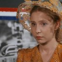 Ольга Мелихова