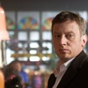Михаил Трухин Михаил Трухин