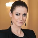 Анна Ковальчук Анна Ковальчук