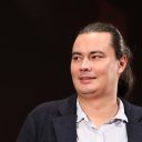 Жора Крыжовников