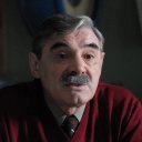 Александр Панкратов-Чёрный
