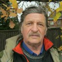 Пётр Колбасин Пётр Колбасин