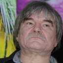 Александр Баранов