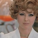 Наталья Селезнёва Наталья Селезнёва