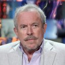 Андрей Макаревич
