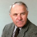 Михаил Ульянов