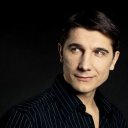 Сергей Угрюмов Сергей Угрюмов