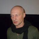 Николай Козак Николай Козак