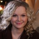 Елена Великанова Елена Великанова