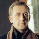 Василий Ливанов Василий Ливанов