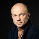 Андрей Смоляков Андрей Смоляков