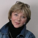 Алла Сурикова
