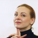Илзе Лиепа Илзе Лиепа