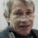 Юрий Кузьменко