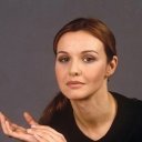 Татьяна Друбич Татьяна Друбич