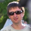 Сергей Крутин Сергей Крутин