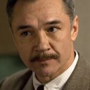 Евгений Леонов-Гладышев Евгений Леонов-Гладышев