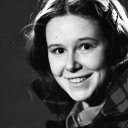 Евгения Симонова Евгения Симонова