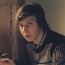 Фёдор Дунаевский Фёдор Дунаевский