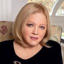 Наталья Егорова Наталья Егорова