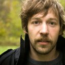 Сергей Аброскин