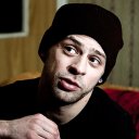 Павел Абраменков