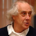 Сергей Мигицко
