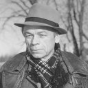Владимир Кашпур