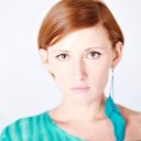 Елизавета Лотова Елизавета Лотова