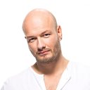 Никита Панфилов