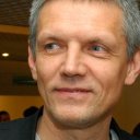 Александр Галибин Александр Галибин