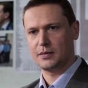 Олег Макаров