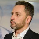 Дмитрий Грачёв Дмитрий Грачёв
