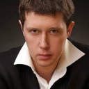 Андрей Муравьёв