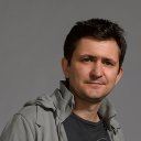 Георгий Малков