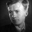 Алексей Консовский