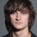 Юрий Чурсин