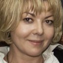 Светлана Музыченко