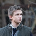 Евгений Антропов