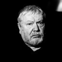 Сергей Соловьёв Сергей Соловьёв
