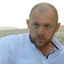 Денис Шведов